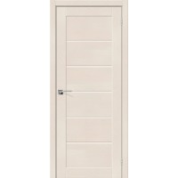 Легно-22 Cappuccino Softwood Magic Fog
