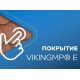 Фальцевая панель Металл Профиль FASTCLICK-Н (VikingMP E-20-8004-0.5)