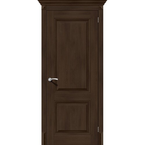 Классико-32 Dark Oak