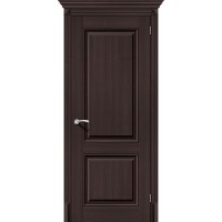 Классико-32 Wenge Veralinga