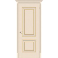 Классико-32G-27 Ivory
