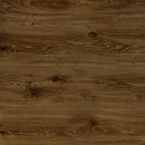Планка П-образная МеталлПрофиль 20х20х2000 (ECOSTEEL_MA-12-Античный Дуб-0.45)