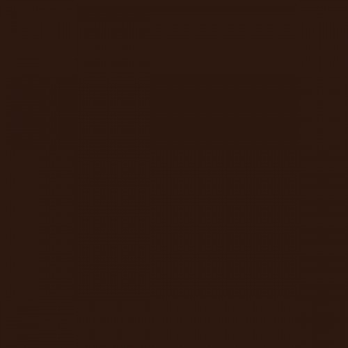 Планка П-образная МеталлПрофиль 13х27х2000 NormanMP (ПЭ-01-8017-0.5)