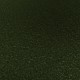 Планка П-образная МеталлПрофиль 20х20х2000 (VikingMP-01-6007-0.45)