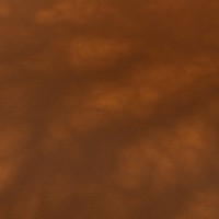 Планка П-образная МеталлПрофиль 20х20х2000 (КЛМА-02-Anticato-0.5)
