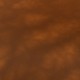 Планка П-образная МеталлПрофиль 20х20х2000 (КЛМА-02-Anticato-0.5)