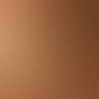 Планка П-образная МеталлПрофиль 20х20х2000 (PURMAN-20-Argillite-0.5)