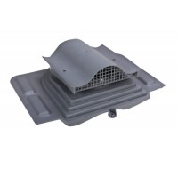 МеталлПрофиль Вентиль P-KTV универсальный (RR23)