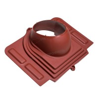 МеталлПрофиль Проходной элемент универсальный 0-160 мм (RR28)