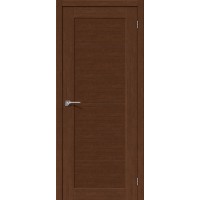 Легно-21 Brown Oak