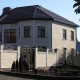 Металлочерепица МеталлПрофиль МП Супермонтеррей (PURMAN-20-7024-0.5)