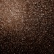 Металлочерепица МеталлПрофиль МП Трамонтана-S (VALORI-20-DarkBrown-0.5)