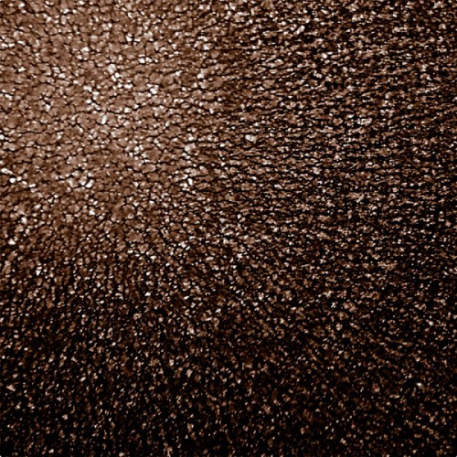 Металлочерепица МеталлПрофиль МП Монтекристо-XL (VALORI-20-DarkBrown-0.5)