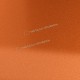 Металлочерепица МеталлПрофиль МП Монтеррей (AGNETA-03-Copper\Copper-0.5)