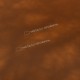 Металлочерепица МеталлПрофиль МП Монтеррей Cloudy (КЛМА-02-Anticato-0.5)