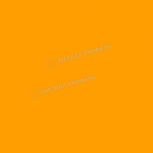Металлочерепица МеталлПрофиль МП Монтеррей (ПЭ-01-2004-0.45)
