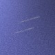 Металлочерепица МеталлПрофиль МП Монтеррей (PURMAN-20-Citrine-0.5)