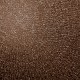 Металлочерепица МеталлПрофиль МП Трамонтана-SL (VALORI-20-Brown-0.5)