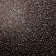 Металлочерепица МеталлПрофиль МП Трамонтана-SL (VALORI-20-DarkGrey-0.5)