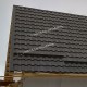 Металлочерепица МеталлПрофиль МП Монтекристо-XL (PURMAN-20-3005-0.5)
