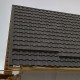 Металлочерепица МеталлПрофиль МП Монтекристо-M (PURMAN-20-RR32-0.5)