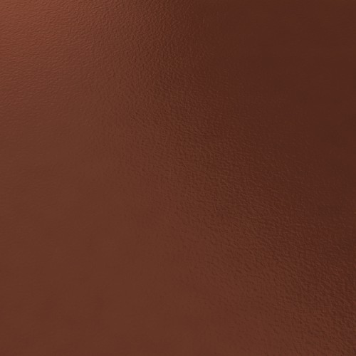 Металлочерепица МеталлПрофиль МП Супермонтеррей (PURETAN-20-RR29-0.5)
