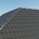 Металлочерепица МеталлПрофиль МП Супермонтеррей (PURETAN-20-RR23-0.5)