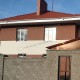 Металлочерепица МеталлПрофиль МП Трамонтана-M (PURETAN-20-RR750-0.5)