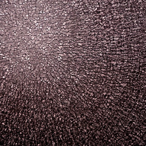 Металлочерепица МеталлПрофиль МП Трамонтана-ML (VALORI-20-Violet-0.5)