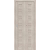 Порта-21 Cappuccino Veralinga