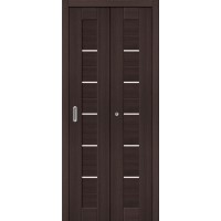 Порта-22 Wenge Veralinga Magic Fog