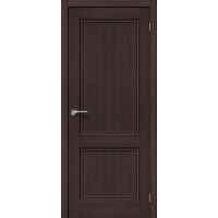 Порта-62 Wenge Veralinga