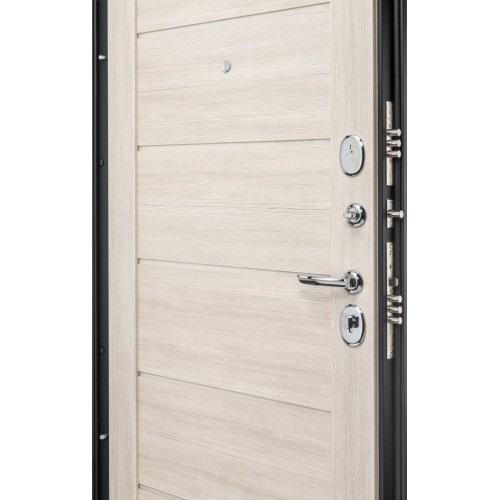 Porta S 4.П22 Almon 28/Cappuccino Veralinga