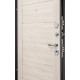 Porta S 4.П22 Almon 28/Cappuccino Veralinga