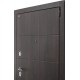 Porta S 4.П22 Almon 28/Wenge Veralinga