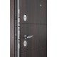 Porta S 4.П22 Almon 28/Wenge Veralinga