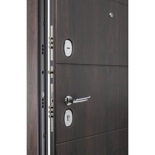 Porta S 4.П50 (IMP-6) Almon 28/Cappuccino Veralinga