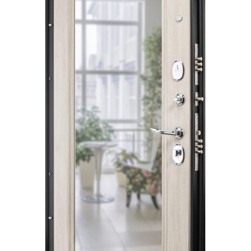 Porta S 51.П61 Almon 28/Cappuccino Veralinga