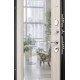 Porta S 51.П61 Almon 28/Cappuccino Veralinga