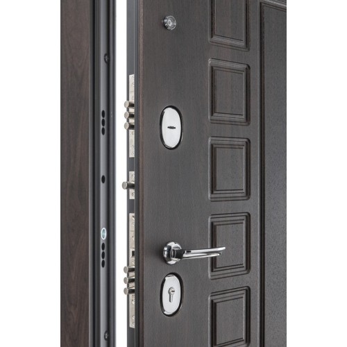 Porta S 51.П61 Almon 28/Cappuccino Veralinga