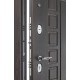 Porta S 51.П61 Almon 28/Wenge Veralinga