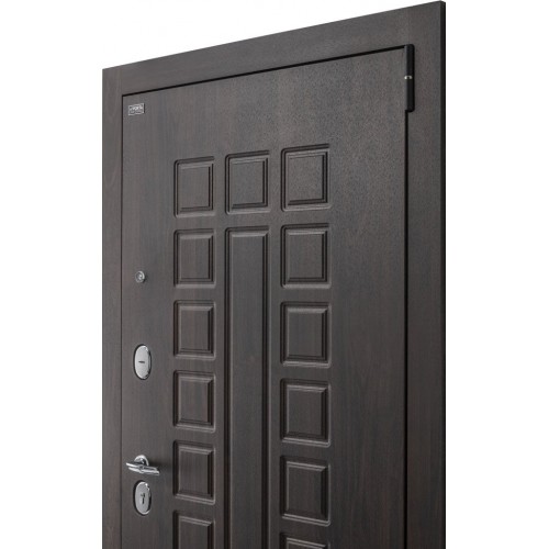 Porta S 51.П61 Almon 28/Cappuccino Veralinga