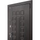 Porta S 51.П61 Almon 28/Wenge Veralinga