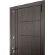 Porta S 9.П29 Almon 28/Bianco Veralinga