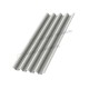 Профилированный лист МеталлПрофиль Н-75x750-A (ПЭ-01-9002-0,7)
