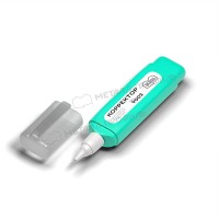Корректор Металл Профиль 15мл RAL9003
