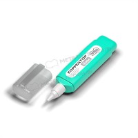 Корректор Металл Профиль 15мл RAL9006