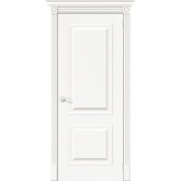 Вуд Классик-12 Whitey