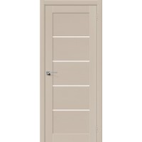 Вуд Модерн-22 Latte Magic Fog