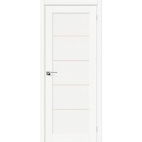 Вуд Модерн-22 Whitey Magic Fog